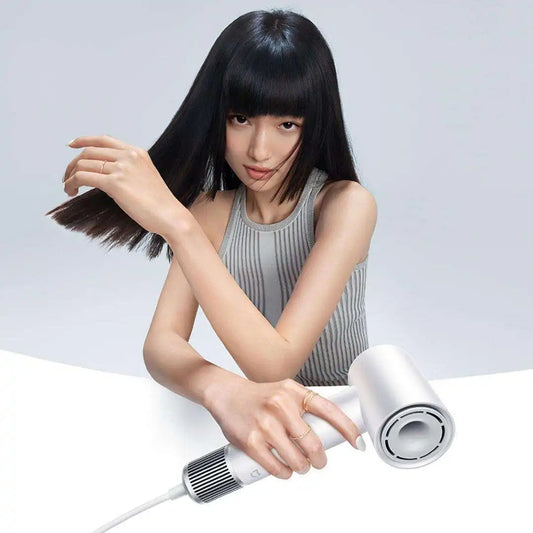 Sèche-cheveux XIAOMI MIJIA H501